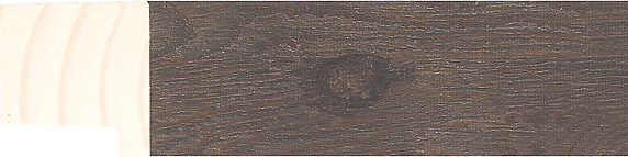 Sample of 233170546 Picture Frame Moulding