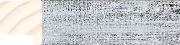 Sample of 233170549 Picture Frame Moulding