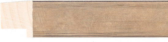 Sample of 233170673 Picture Frame Moulding