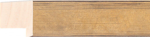 Sample of 233170753 Picture Frame Moulding