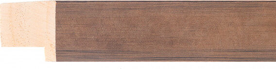 Sample of 233170773 Picture Frame Moulding