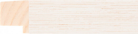 Sample of 233170985 Picture Frame Moulding