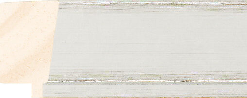 Sample of 234902681 Picture Frame Moulding