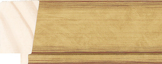 Sample of 234902741 Picture Frame Moulding