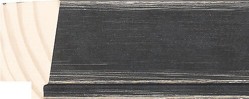 Sample of 234902870 Picture Frame Moulding