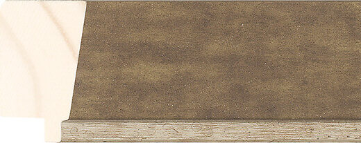 Sample of 234902979 Picture Frame Moulding