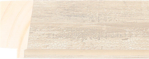 Sample of 234902986 Picture Frame Moulding