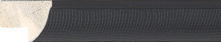 Sample of 234929 Picture Frame Moulding