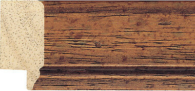 Sample of 235033000 Picture Frame Moulding