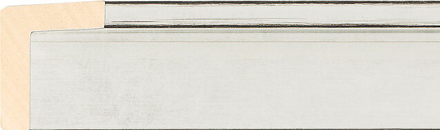 Sample of 236124653 Picture Frame Moulding