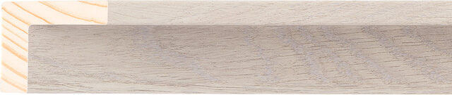 Sample of 237126012 Picture Frame Moulding