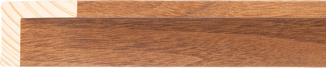 Sample of 237126014 Picture Frame Moulding