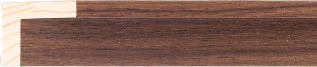 Sample of 237126015 Picture Frame Moulding