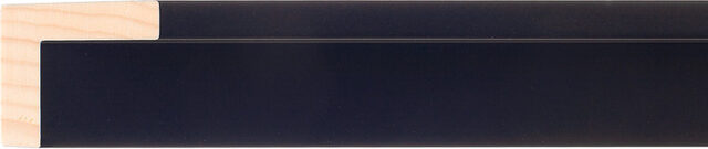 Sample of 237126171 Picture Frame Moulding