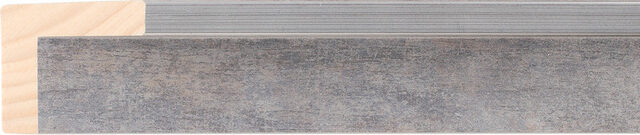 Sample of 237126626 Picture Frame Moulding