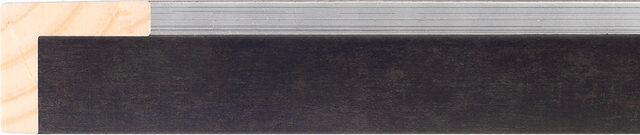 Sample of 237126629 Picture Frame Moulding