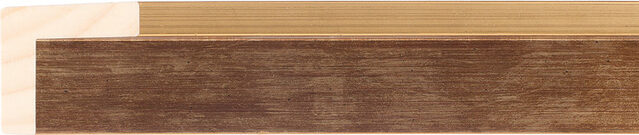 Sample of 237126727 Picture Frame Moulding