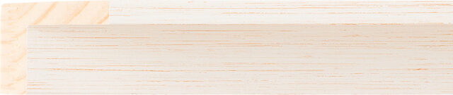 Sample of 237126985 Picture Frame Moulding