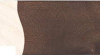 Sample of 237530148 Picture Frame Moulding