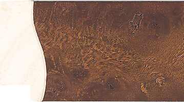 Sample of 237530197 Picture Frame Moulding