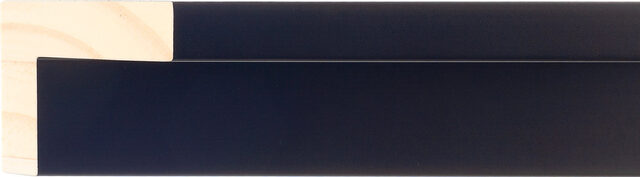 Sample of 239137171 Picture Frame Moulding