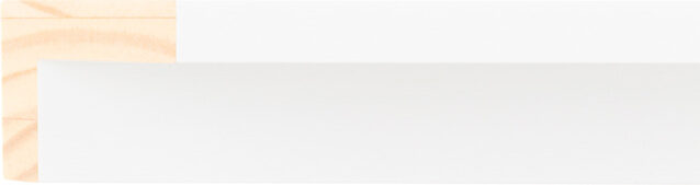 Sample of 239137181 Picture Frame Moulding