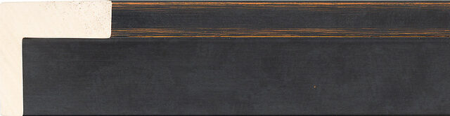 Sample of 239137471 Picture Frame Moulding