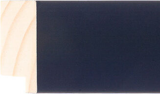 Sample of 240170171 Picture Frame Moulding