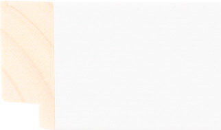 Sample of 240170181 Picture Frame Moulding