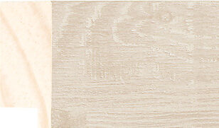 Sample of 240170541 Picture Frame Moulding