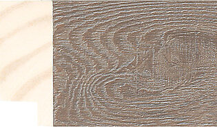 Sample of 240170545 Picture Frame Moulding