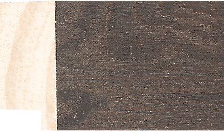 Sample of 240170546 Picture Frame Moulding