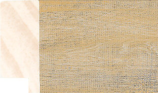 Sample of 240170547 Picture Frame Moulding