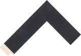 AQ.240170975