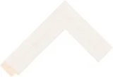 AQ.240170985