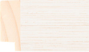 Sample of 240170985 Picture Frame Moulding