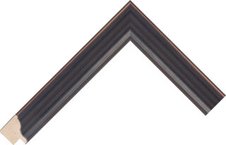 AQ.240454 moulding