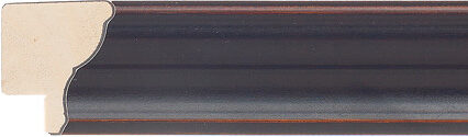 Sample of 240454 Picture Frame Moulding