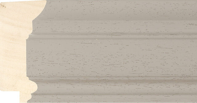 Sample of 241000107 Picture Frame Moulding