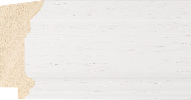 Sample of 241000127 Picture Frame Moulding