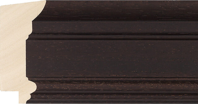 Sample of 241000499 Picture Frame Moulding