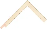 AQ.241260
