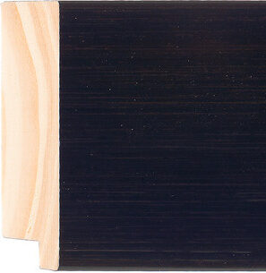 Sample of 243170975 Picture Frame Moulding