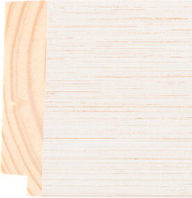 Sample of 243170985 Picture Frame Moulding