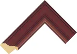 AQ.243494000