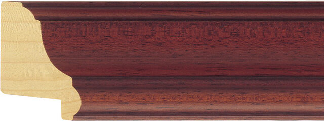 Sample of 243494000 Picture Frame Moulding