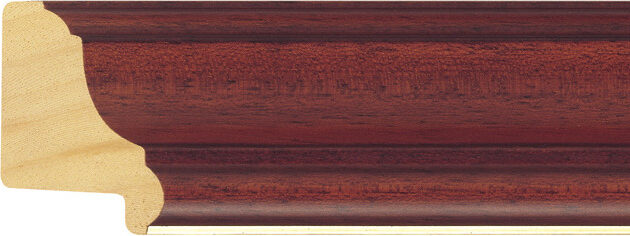 Sample of 243494246 Picture Frame Moulding