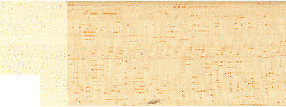 Sample of 244400000 Picture Frame Moulding