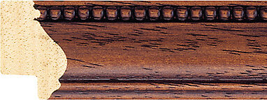 Sample of 244494000 Picture Frame Moulding