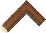 AQ.245033000